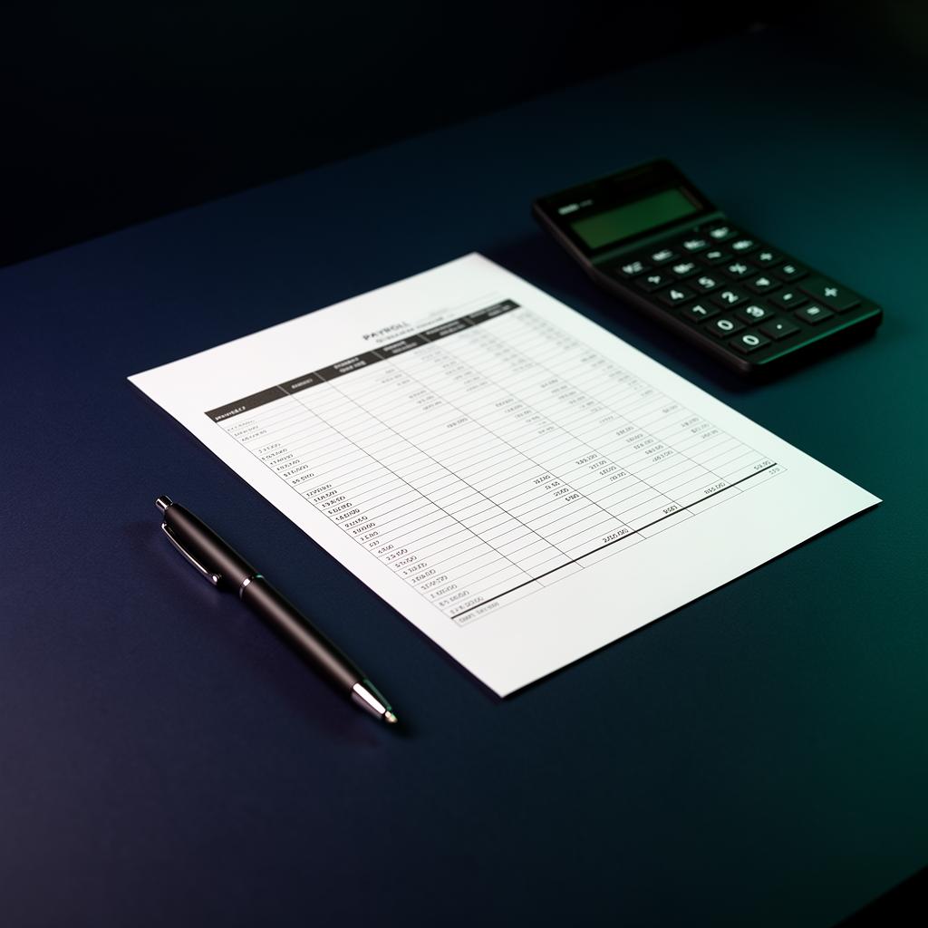 2026/2027 Tax Year: Key Payroll Changes SA Employers Must Act On