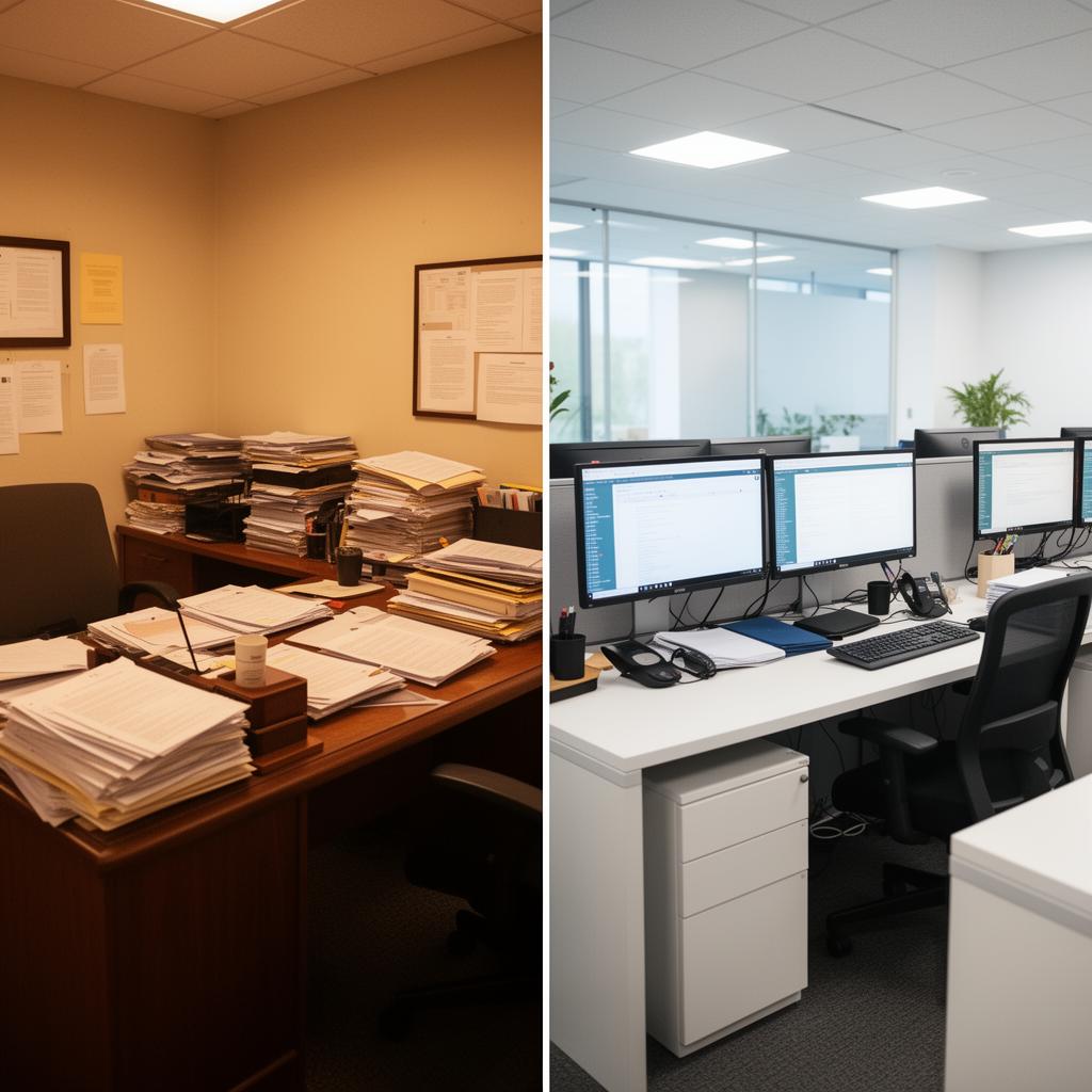 In-House vs Outsourced Payroll: What's Right for Your Business?